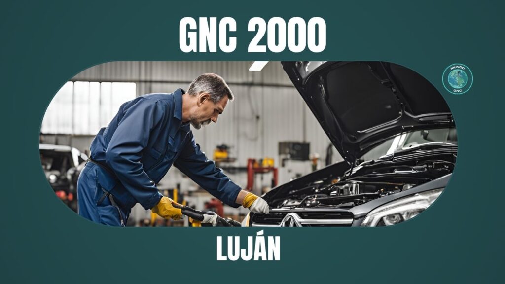 271 GNC 2000 en Luján