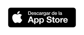 Acceso a la App Store de Apple