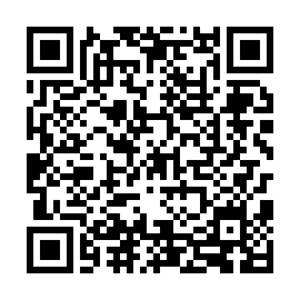 QR Android App Oblea & GNV