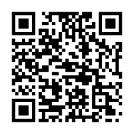 QR Apple IOs App Oblea & GNV